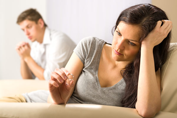 Call A & S Appraisal Services, Inc. when you need valuations for Columbia divorces